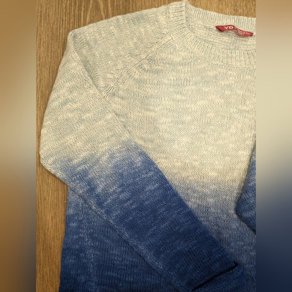 Light sweater - Picture 2 of 3